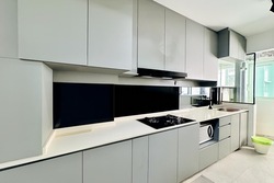 Blk 432A Vista Spring @ Yishun (Yishun), HDB 5 Rooms #536569291